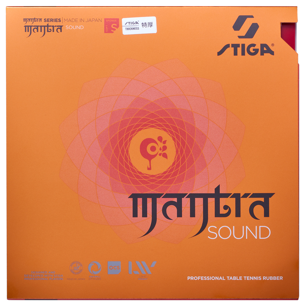 MANTRA SOUND - Click Image to Close